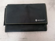 renault portalibretto