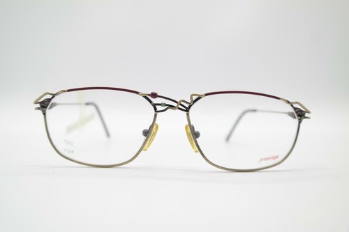 Vintage design 043 - 043, ottone