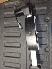 10.000256.0002 Attuatore