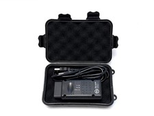 Adattatore diagnostico OP-COM