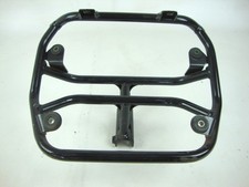 SUZUKI XF 650 FREEWIND 2000 2001 2002 TELAIETTO ANTERIORE SUPPORTO CARENA