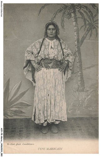 Aoyp8 0523 maroc tipo - aoyp8-0523-maroc,