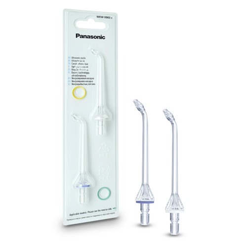 Panasonic wew0983x503 - panasonic,