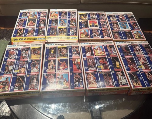 Michael jordan wheaties - michael,