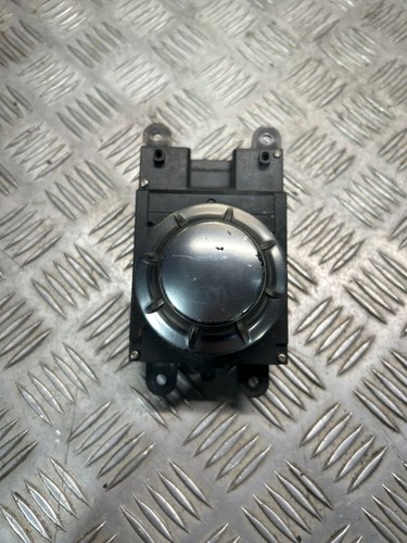 Bmw e60 e61 - e61, 2004