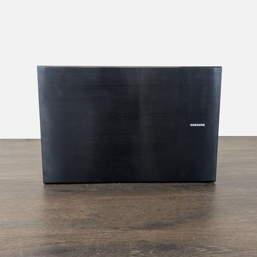Samsung curved led - samsung, tv