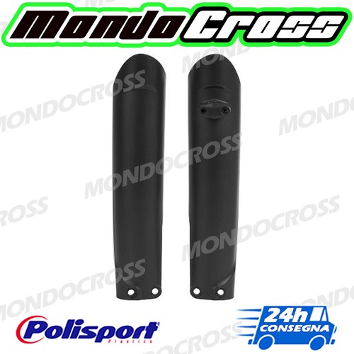 Parasteli forcella polisport - forcella,