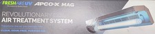 FRESH-AIREUV APCO-X MAGNETE