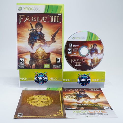 Fable iii cib con - iii,