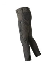 Pantaloni Roxxo Trouser Geoff