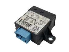 Fiat Ducato B525 Control Unit