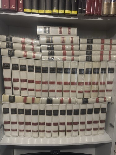 Grande dizionario - grande,
