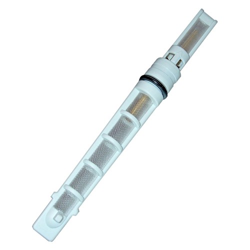 Tubo santech mt0097 - tubo,