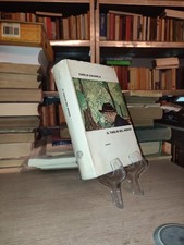 Carlo cassola taglio del - cassola, il