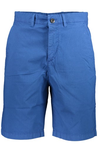 Pantaloni north sails blu - pantaloni,
