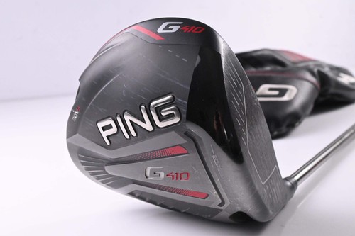 Ping g410 plus avvitatore - ping, /
