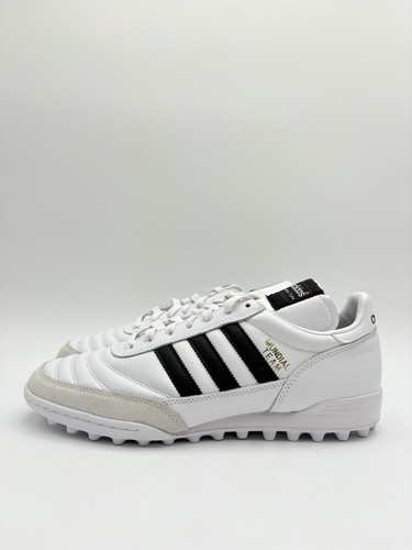 Adidas uomo mundial team - uomo,
