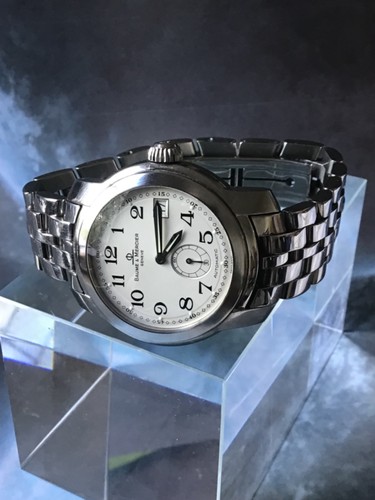 Orologio automatico baume - orologio,