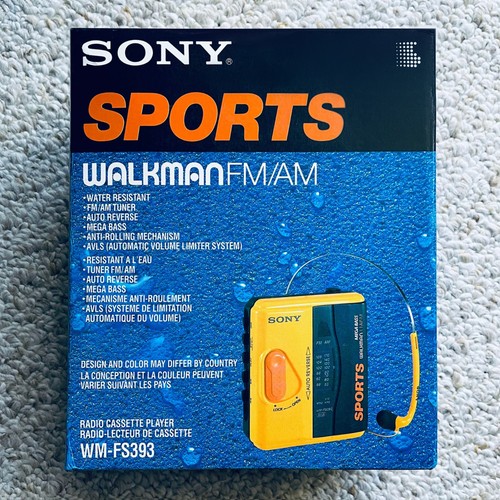 Scatola completa sony - [scatola,