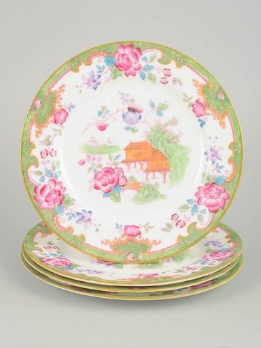 Royal doulton inghilterra - doulton,,