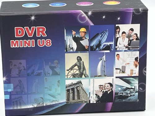 Safety technology flash - safety,