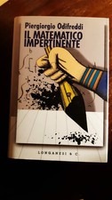 Il matematico impertinente -