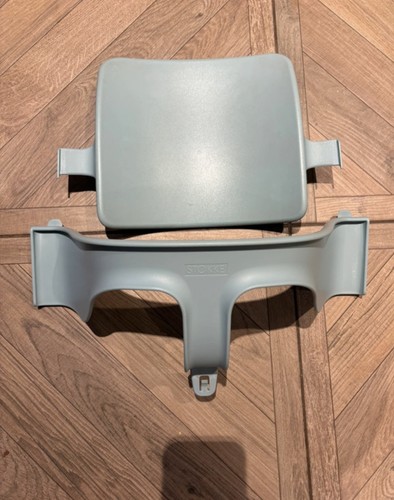 Stokke tripp trapp baby - tripp, set