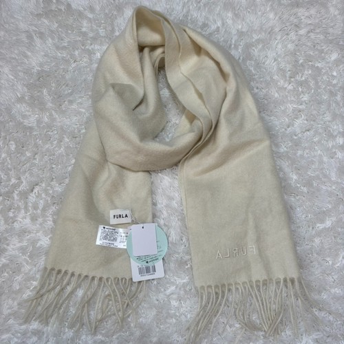 Sciarpa furla 100 - 100%, cashmere