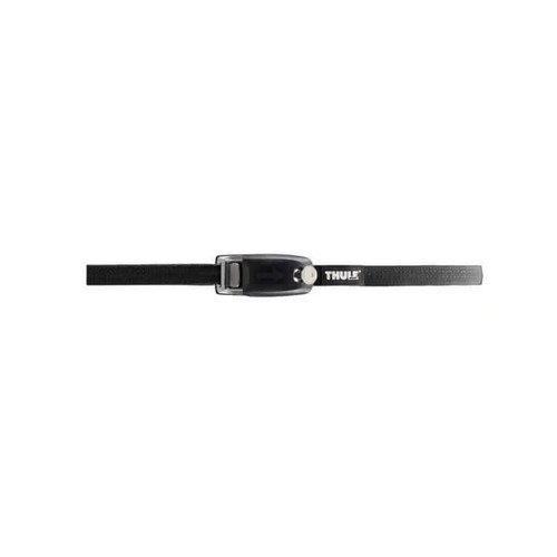 Thule lucchetto bici con - -,