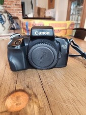 Canon EOS 750 Camera Body Only