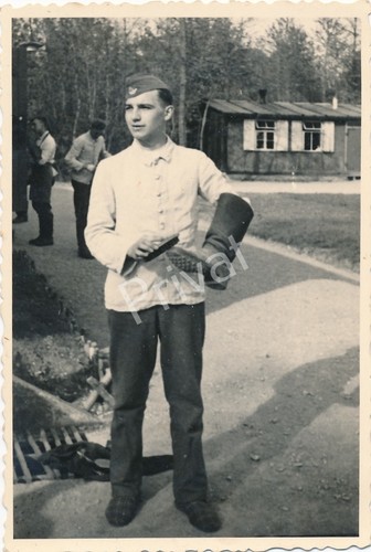 Foto ww2 militare - foto, kriegsmarine