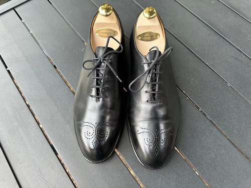 Scarpe eleganti oxford - eleganti,
