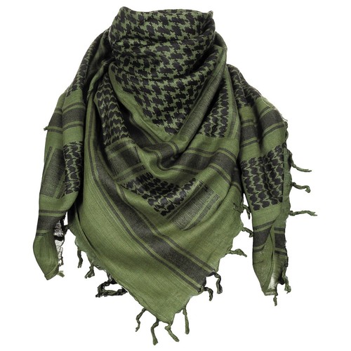 Mfh foulard collo shemagh - da, "shemagh"