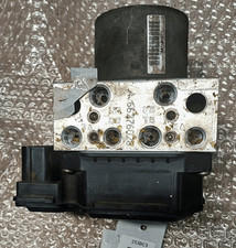 34516798847 Aggregato ABS  MINI MINI (R56) 1.6 16V JCW (155kW) Ber 253dc3