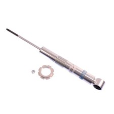 Suspension Shock Absorber  -