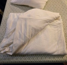 Super Morbide.. Lenzuola di lusso 100% modal, lenzuola doppie e aderenti