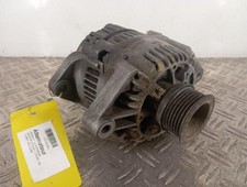 Alternatore RENAULT MASTER 2