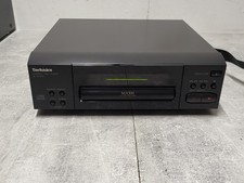 Technics SL-CH530 Lettore CD