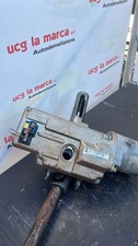 MOTORINO SERVOSTERZO CITY PER FIAT Grande Punto 2° Serie - 51864708