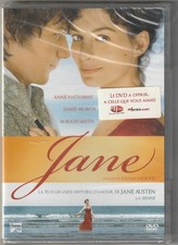 JANE ( AUSTEN )  JULIAN JARROD