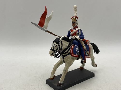 Cassandra lanciere guardia - cassandra,