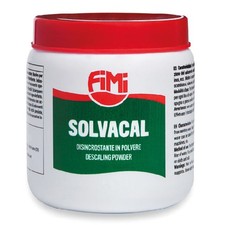 Solvacal Disincrostante In