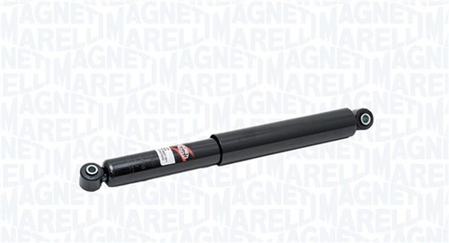 Ammortizzatori magneti - 2,
