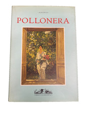 Pollonera Aldo Picco Umberto