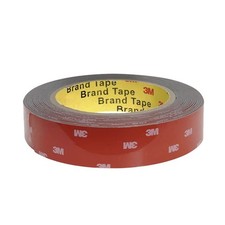 Nastro Biadesivo Extra Forte Realizzato in Nastro 3M vhb 5952 Nastro di