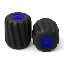 Tamponi Ruota Moto Universali