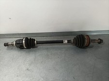 434200D640 Toyota Yaris Active