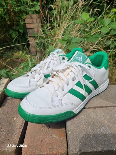 Scarpe tennis adidas - scarpe,