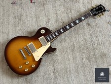 Greco EG500 '79 Chitarra