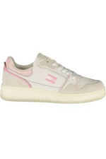 Tommy Hilfiger Calzature Donna